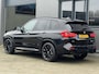 BMW X3 M40i xDrive High Executive 360 PK | Head up | Harman Kardon | Laser licht | Camera | M Sport