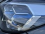 BMW X3 M40i xDrive High Executive 360 PK | M Sport | Head up | Harman Kardon | Camera