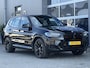 BMW X3 M40i xDrive High Executive 360 PK | M Sport | Head up | Harman Kardon | Camera