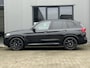 BMW X3 M40i xDrive High Executive 360 PK | Head up | Harman Kardon | Laser licht | Camera | M Sport