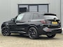 BMW X3 M40i xDrive High Executive 360 PK | Head up | Harman Kardon | Laser licht | Camera | M Sport