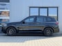 BMW X3 M40i xDrive High Executive 360 PK | M Sport | Head up | Harman Kardon | Camera