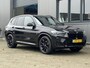 BMW X3 M40i xDrive High Executive 360 PK | Head up | Harman Kardon | Laser licht | Camera | M Sport