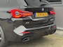 BMW X3 M40i xDrive High Executive 360 PK | Head up | Harman Kardon | Laser licht | Camera | M Sport