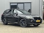 BMW X3 M40i xDrive High Executive 360 PK | Head up | Harman Kardon | Laser licht | Camera | M Sport