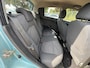 Chevrolet Spark 1.2 16V AIRCO APK 08-2027 105DKM MFSTUUR LMVELGEN