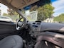 Chevrolet Spark 1.2 16V AIRCO APK 08-2027 105DKM MFSTUUR LMVELGEN