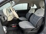 Fiat 500 1.0 Hybrid 70 PK Lounge | Navi | Carplay | Pack Vision | 15"