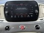 Fiat 500 1.0 Hybrid 70 PK Lounge | Navi | Carplay | Pack Vision | 15"
