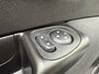 Fiat 500 1.0 Hybrid 70 PK Lounge | Navi | Carplay | Pack Vision | 15"