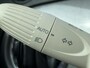 Fiat 500 1.0 Hybrid 70 PK Lounge | Navi | Carplay | Pack Vision | 15"