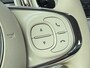 Fiat 500 1.0 Hybrid 70 PK Lounge | Navi | Carplay | Pack Vision | 15"