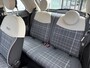 Fiat 500 1.0 Hybrid 70 PK Lounge | Navi | Carplay | Pack Vision | 15"