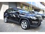 Jeep Compass 1.4 MultiAir Longitude|Camera|Navi|Leder|Cruise!