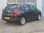 Peugeot 3008 1.6 THP 155PK Automaat | Panoramadak | Complete historie | Topstaat