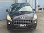 Peugeot 3008 1.6 THP 155PK Automaat | Panoramadak | Complete historie | Topstaat
