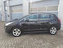 Peugeot 3008 1.6 THP 155PK Automaat | Panoramadak | Complete historie | Topstaat