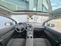 Peugeot 3008 1.6 THP 155PK Automaat | Panoramadak | Complete historie | Topstaat