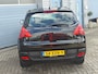 Peugeot 3008 1.6 THP 155PK Automaat | Panoramadak | Complete historie | Topstaat