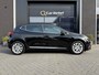 Renault Clio 1.0 TCe Intens | Parkeersensoren | Stuur- en stoelverwarming | Navigatie | Airconditioning | Cruise Control |