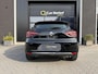 Renault Clio 1.0 TCe Intens | Parkeersensoren | Stuur- en stoelverwarming | Navigatie | Airconditioning | Cruise Control |