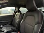 Renault Clio 1.0 TCe Intens | Parkeersensoren | Stuur- en stoelverwarming | Navigatie | Airconditioning | Cruise Control |