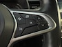 Renault Clio 1.0 TCe Intens | Parkeersensoren | Stuur- en stoelverwarming | Navigatie | Airconditioning | Cruise Control |