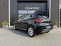 Renault Clio 1.0 TCe Intens | Parkeersensoren | Stuur- en stoelverwarming | Navigatie | Airconditioning | Cruise Control |