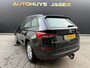 Skoda Kodiaq 1.5 TSI Business Edition 7p.|Carplay|ElektrischeKlep