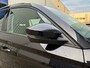 Skoda Kodiaq 1.5 TSI Business Edition 7p.|Carplay|ElektrischeKlep