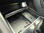 Skoda Kodiaq 1.5 TSI Business Edition 7p.|Carplay|ElektrischeKlep