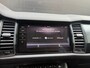 Skoda Kodiaq 1.5 TSI Business Edition 7p.|Carplay|ElektrischeKlep