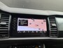 Skoda Kodiaq 1.5 TSI Business Edition 7p.|Carplay|ElektrischeKlep