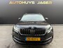 Skoda Kodiaq 1.5 TSI Business Edition 7p.|Carplay|ElektrischeKlep