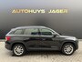 Skoda Kodiaq 1.5 TSI Business Edition 7p.|Carplay|ElektrischeKlep