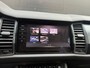 Skoda Kodiaq 1.5 TSI Business Edition 7p.|Carplay|ElektrischeKlep