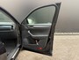 Skoda Kodiaq 1.5 TSI Business Edition 7p.|Carplay|ElektrischeKlep