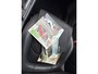 Skoda Kodiaq 1.5 TSI Business Edition 7p.|Carplay|ElektrischeKlep