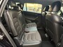 Skoda Kodiaq 1.5 TSI Business Edition 7p.|Carplay|ElektrischeKlep