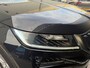 Skoda Kodiaq 1.5 TSI Business Edition 7p.|Carplay|ElektrischeKlep