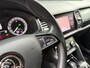 Skoda Kodiaq 1.5 TSI Business Edition 7p.|Carplay|ElektrischeKlep