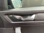 Skoda Kodiaq 1.5 TSI Business Edition 7p.|Carplay|ElektrischeKlep