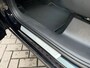 Skoda Kodiaq 1.5 TSI Business Edition 7p.|Carplay|ElektrischeKlep