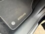 Skoda Kodiaq 1.5 TSI Business Edition 7p.|Carplay|ElektrischeKlep