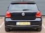 Volkswagen Polo 1.4-16V |Carplay|Cruise|Airco|Stoelverw.|PDC