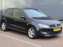 Volkswagen Polo 1.4-16V |Carplay|Cruise|Airco|Stoelverw.|PDC