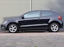 Volkswagen Polo 1.4-16V |Carplay|Cruise|Airco|Stoelverw.|PDC