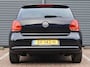 Volkswagen Polo 1.4-16V |Carplay|Cruise|Airco|Stoelverw.|PDC