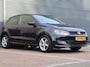 Volkswagen Polo 1.4-16V |Carplay|Cruise|Airco|Stoelverw.|PDC