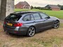 BMW 3-Serie 320 D TOURING / 18 INCH / LEDER / 170DKM
